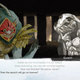 Illustration for article titled emChild Of Light /emIs A Love Letter To Fables And JRPGs